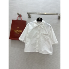 Valentino Shirts